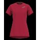 inov-8 Base SS W T-shirt pink