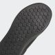 10. Five Ten Freerider Women's Shoes - Core Black/Grey Six Size: 37_5