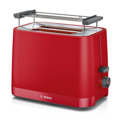 16. BOSCH TAT 3M124 toaster