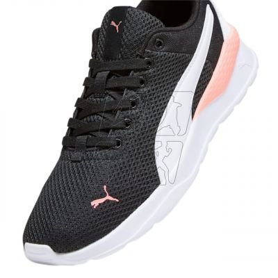 5. Puma Anzarun Lite M 371128 51 shoes