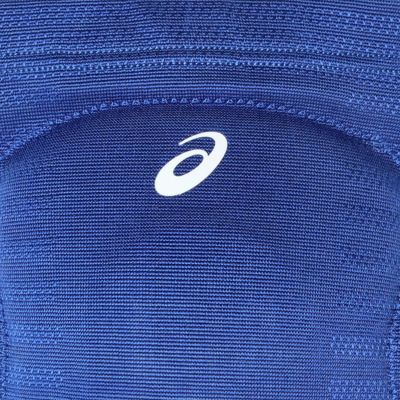 3. ASICS Gel Kneepad 3053A181-401 Blue L