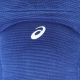 3. ASICS Gel Kneepad 3053A181-401 Blue L