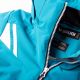 5. Brugi 2all W insulated jacket 92800463775