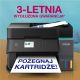 15. Epson EcoTank L6370 Multifunction Printer