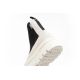 34. Puma Mayze Chelsea Suede W 382829 02 Shoes