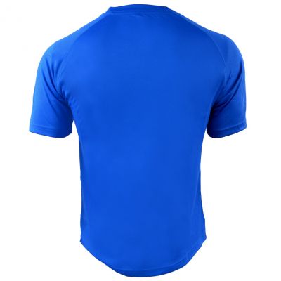 2. Givova One U MAC01-0002 Football Shirt