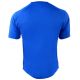 2. Givova One U MAC01-0002 football jersey