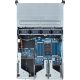 3. GigaByte R263-S30-AAH2 2U 5th/4th Intel 12x3.5"/2.5" 2x1300W
