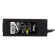 6. Akyga AK-ND-57 AC adapter for DELL notebooks (19.5 V; 6.75 A; 130 W; 7.4 mm x 5 mm)