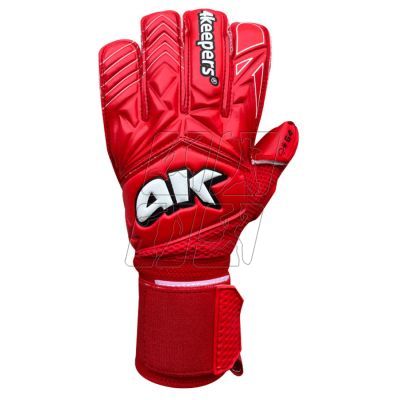 3. Gloves 4Keepers FORCE V4.23 HB S874876