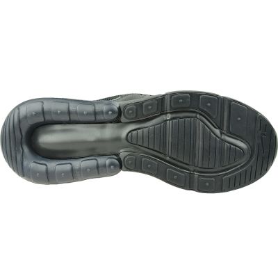 4. Nike Air Max 270 M AH8050-005 shoes