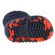 4. Crocs Classic Neo Puff Boot Toddler Jr 207683-410