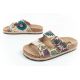 23. Lee Cooper W LCW-25-35-3483L Slides