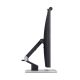 5. Acer PE270XT PE LCD Monitor