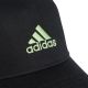 3. Adidas LK Cap IN3327 baseball cap