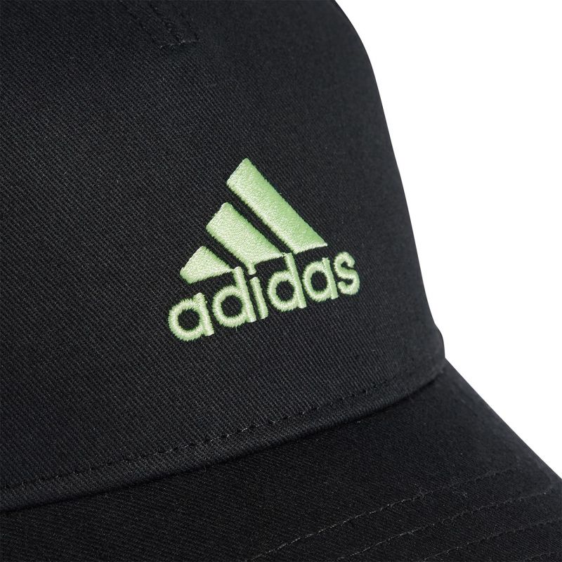 3. adidas LK Cap IN3327
