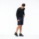 10. Men's JANSE 1/2 Shorts