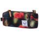 2. Herschel Settlement Case 10071-04068 Multicolored One size