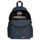 2. Eastpak Day Pak'r Backpack EK0A5BG426W1 Navy One size
