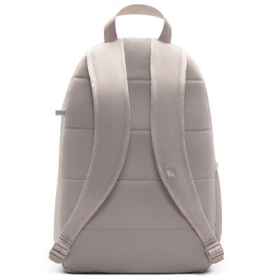 3. Nike Elemental Youth graphics backpack IM2515-211