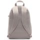 3. Nike Elemental Youth graphics backpack IM2515-211
