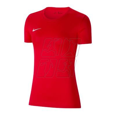 T-Shirt Nike Park VII W BV6728-657