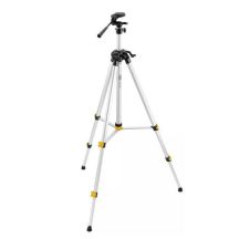 NIVEL SYSTEM CRANK TRIPOD FOR LASER