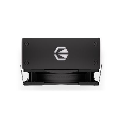 18. ENDORFY Fera 5 ARGB air cooling