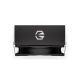 18. ENDORFY Fera 5 ARGB air cooling