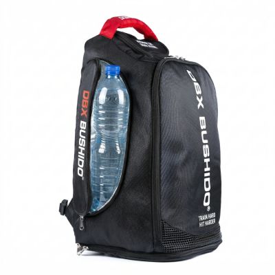 22. 2-in-1 Training Bag - Backpack + Bag | DBX-SB-24