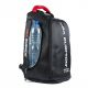 22. 2-in-1 Training Bag - Backpack + Bag | DBX-SB-24