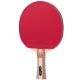 4. Atemi 4000 table tennis bats