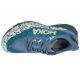3. Hoka Speedgoat 6 W Running Shoes 1147811-MNLG