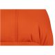 6. SEA TO SUMMIT Lightweight Dry Bag First Aid 1l