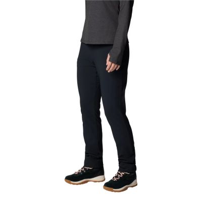 2. Columbia Back Beauty High-Rise Pant W 2085234010