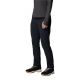 2. Columbia Back Beauty High-Rise Pant W 2085234010