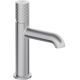 Washbasin tap