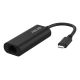 6. Asus USB-C2500 V2 USB TYPE-C TO 2.5G adapter