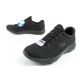 8. Skechers Summits women's sports sneakers shoes lightweight comfortable