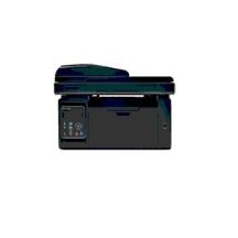 Pantum Mono A4 Wi-Fi Black Multifunction Laser Printer