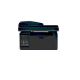 Pantum Mono A4 Wi-Fi Black Multifunction Laser Printer