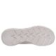 2. Skechers women's sneakers BOBS B FLEX HI LINEAR FORCE 117391 TPE