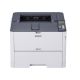 2. OKI B513dn 1200 x 1200 DPI A4