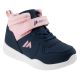 4. ALENIS KIDS Children’s Sports Shoes