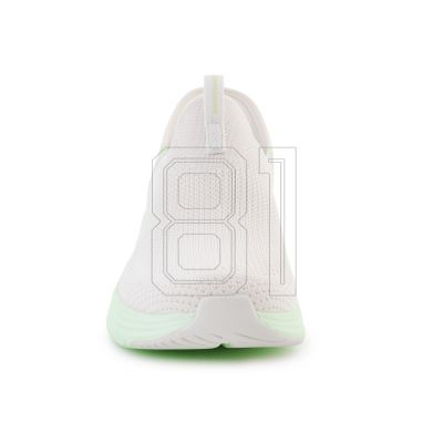 2. Skechers Vapor Foam shoes - Sunset W 150407-NTLM