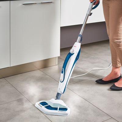 2. Polti Vaporetto SV460 PTEU0296 steam mop