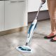 2. Polti Vaporetto SV460 PTEU0296 steam mop