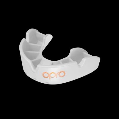 5. OPRO UFC Bronze GEN2 Mouthguard 1234_stm_white