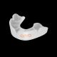 5. OPRO UFC Bronze GEN2 Mouthguard 1234_stm_white