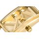 4. MICHAEL KORS Mini Empire MK7406 Women's Watch + BOX